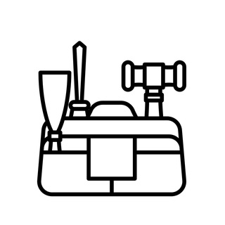 ComboKit.Net 🚀