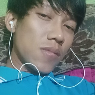 Rendi Rendi