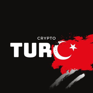 LEGIT KRİPTO DÖVİZ DEĞİŞİMİ VE YATIRIM (wiz-ticaret) 💵🧰🇹🇷🇹🇷