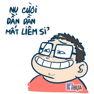 Kiếm Tiền Cua Gái