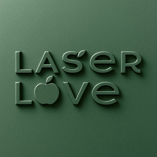 Laser Love | Official