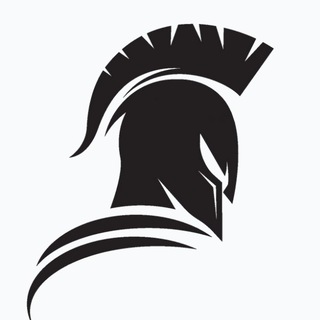 NixArena