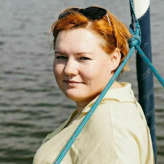 Zolotoi_Gorod