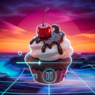 PIECE of CAKE