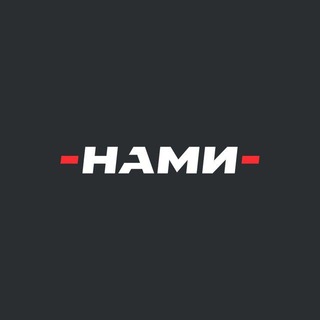 Поддержка НАМИ