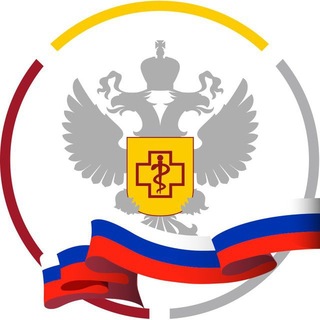 Роспотребнадзор.Калининградская область
