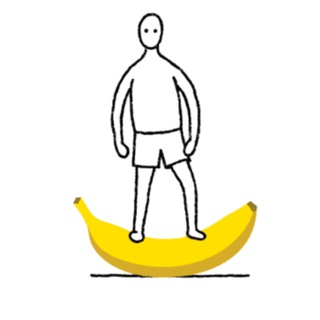 🍌АРЕНДА ОТ 10000₴ ДНЕПР|БЕЗ РИЭЛТОРОВ|РІЕЛТОРА|КОМИССИИ|СНЯТЬ|СДАТЬ|СДАМ|КВАРТИРУ|КВАРТИРЫ|КВАРТИР|ЖИЛЬЁ|ДОМ|ДОМОВ|ДОМА|В ДНЕПРЕ