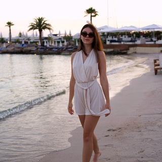 Milana