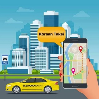 Onaylı sürücüler İSTANBUL🚗🛵🛻🚙