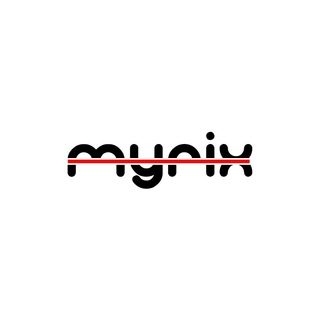 #myrix
