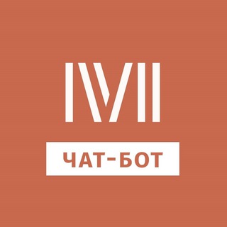 Magisteria_bot