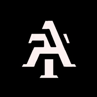 Abdulaziz