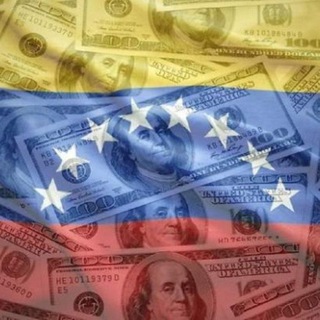 🆕️ INTERCAMBIOS P2P // Divisas Online 🇻🇪