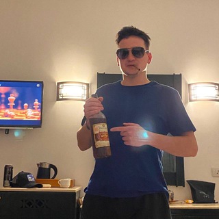 Dmitry Dimon4ik