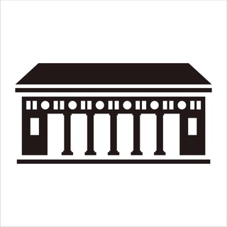 Исторически парк