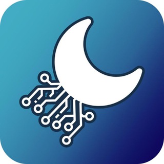 Cheatmoon 🚀 News