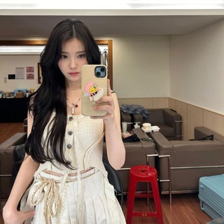 𖠗 🐇 ꞋꞌꞋ {pupp-et} lunox.. ! 🎀 𓄹 . ִ ֗