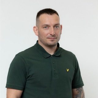 Alexey