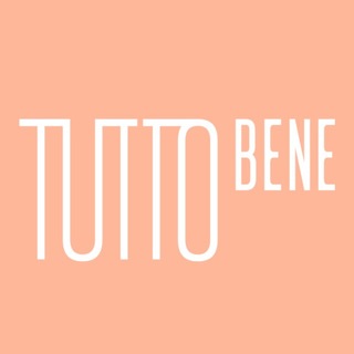 TUTTO Bene: институт здоровья, красоты и СПА