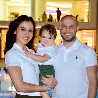Mehmet Kaya