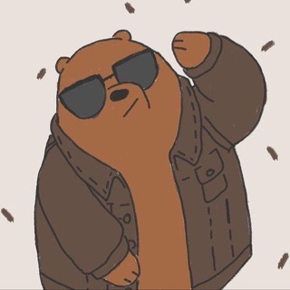 Grizzly