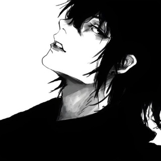 - SeGE