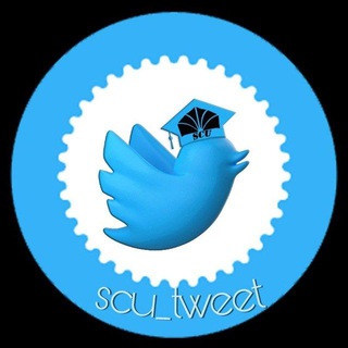 scutweetG