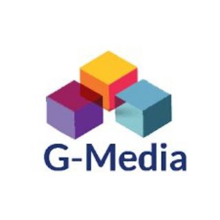 G - Media