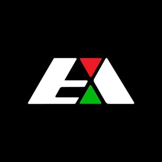EA Trading Support 📞