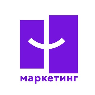 tickets.ua | Маркетинг