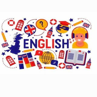 منابع زبان ترکیبی دانشگاه آزاد
