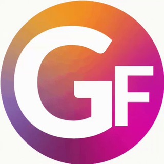 GirlsFren 官方群