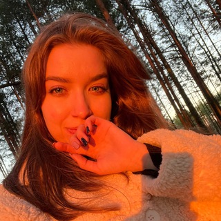 Polina