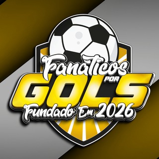 Fanáticos Por Futebol ADM