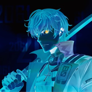 Dr.ALPHA