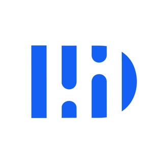 BitDelta Official