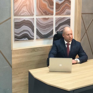 Вадим