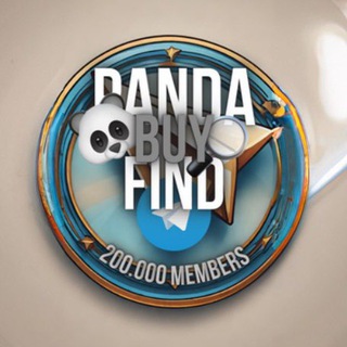PandabuyFind