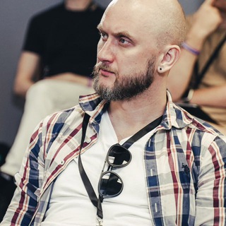 Alexander Lebedev