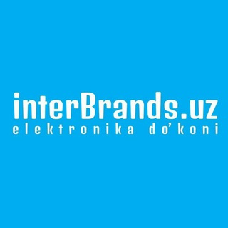 interbrands.uz