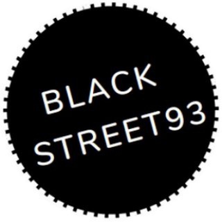 BlackDrop93