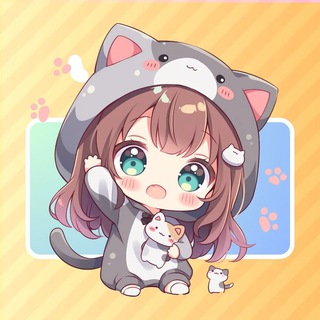 ЗАПОРІЖЖЯ HebiHebiFEST