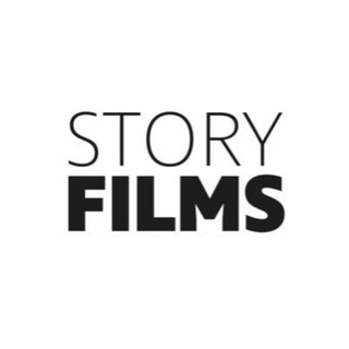 Film Story
