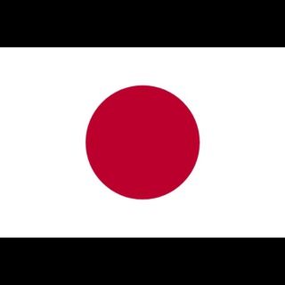 日本股民-印度股民-韩国股民-美国股民