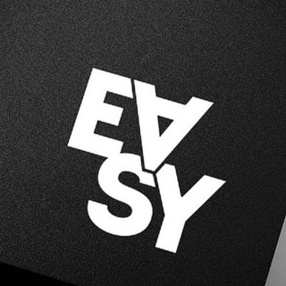 Easy Broker