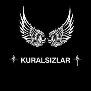 Sohbet ve arkadaşlık Grubu