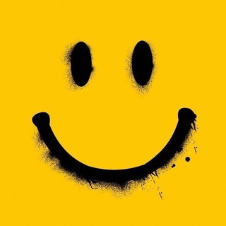 Smiley Face Club