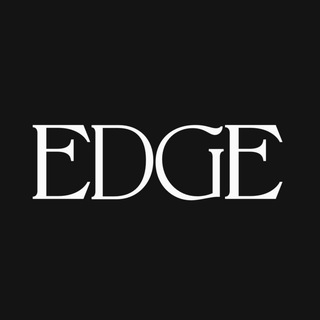 EDGE - бренд женской одежды