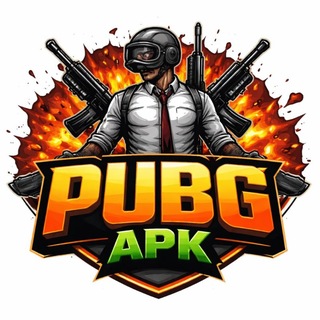 PUBG ALL APK & OBB 4.5