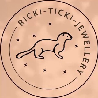 ricki_ticki_jewel